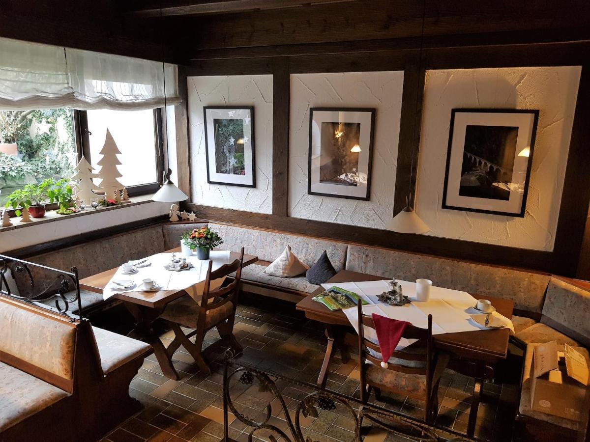 Apart Hotel Freiburg Экстерьер фото