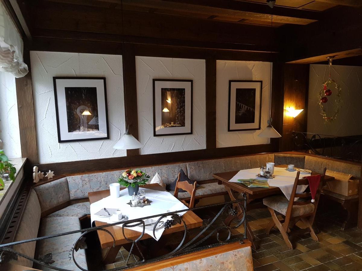 Apart Hotel Freiburg Экстерьер фото