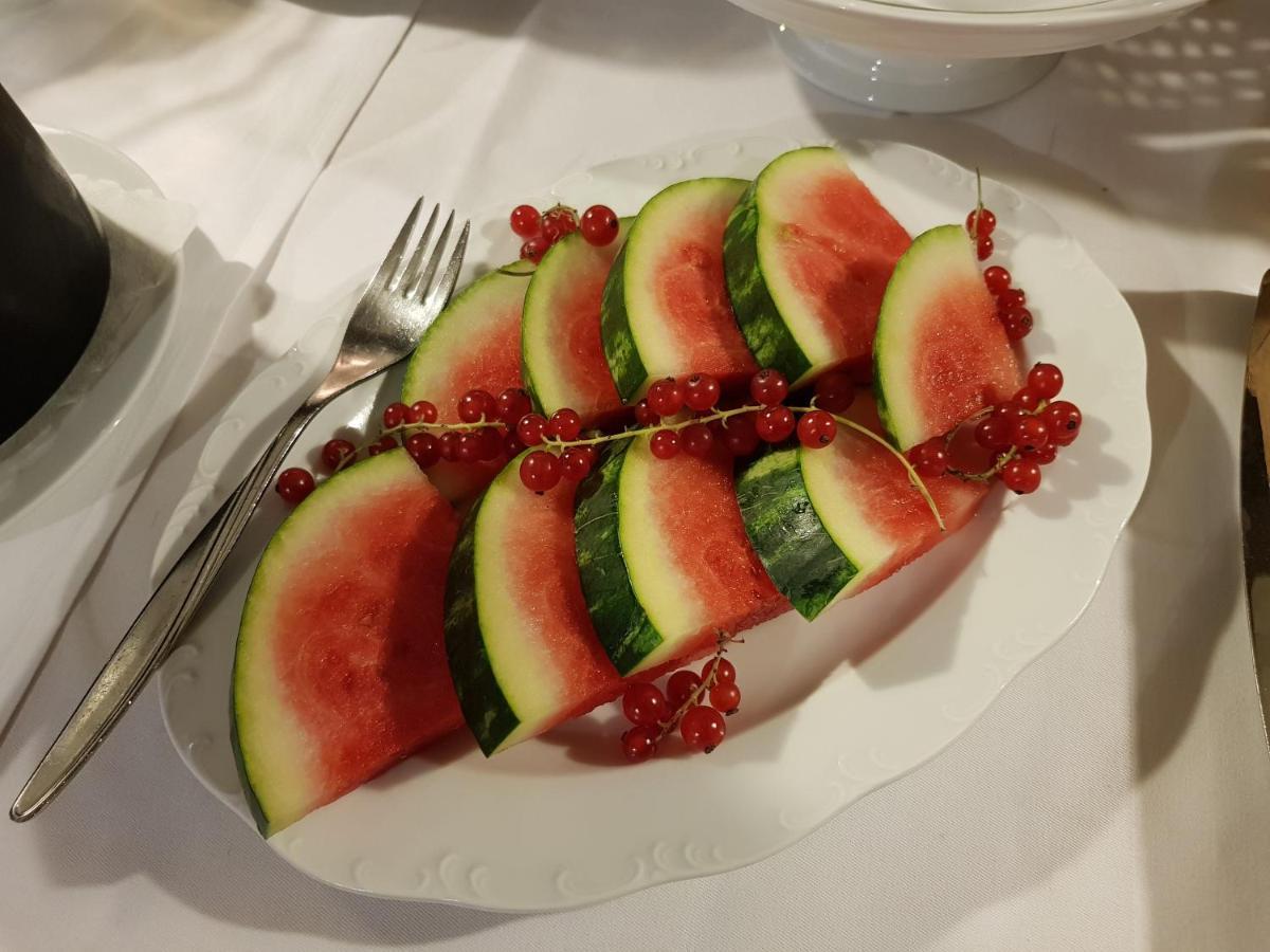 Apart Hotel Freiburg Экстерьер фото